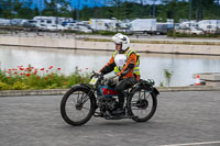 Vintage-motorcycle-club;eventdigitalimages;no-limits-trackdays;peter-wileman-photography;vintage-motocycles;vmcc-banbury-run-photographs